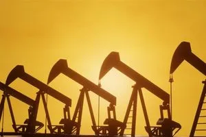 دول أوبك تقرر زيادة إنتاج النفط في كانون الثاني المقبل