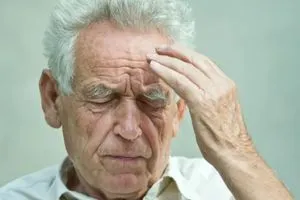 تحذير طبي ضغط الدم غير المستقر ينذر بالزهايمر شفق نيوز