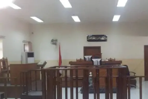 القضاء العراقي يصدر جملة من الأحكام بينها السجن المؤبد بحق تجار مخدرات شفق نيوز