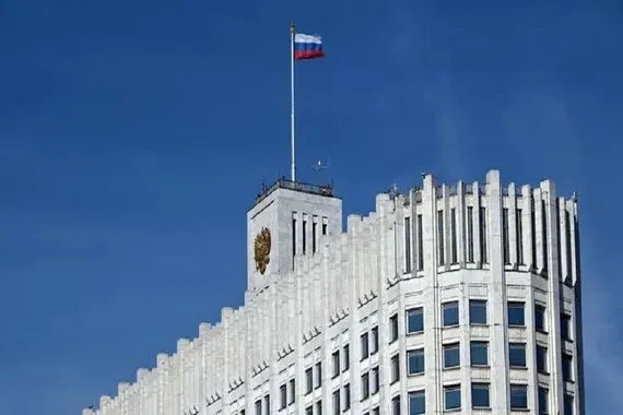 روسيا تنهي اتفاقها في مجال الطاقة مع فنلندا بشأن نهر فووكسا