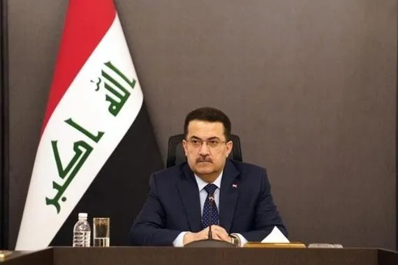 رئيس الوزراء يعلن إقرار الخطة الزراعية للموسم الشتوي