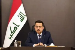 رئيس الوزراء يعلن إقرار الخطة الزراعية للموسم الشتوي