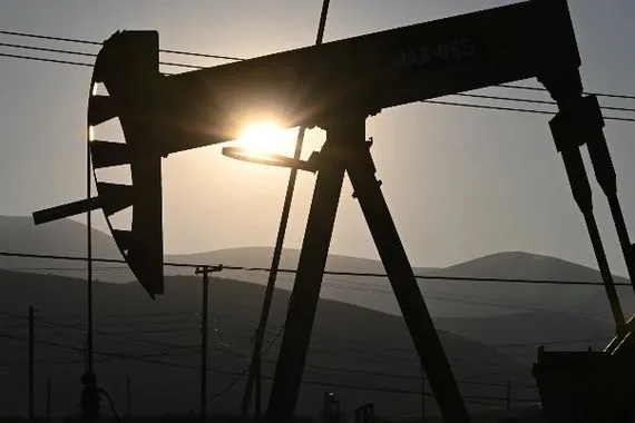 تحالف أوبك يتفق على زيادة محدودة في إنتاج النفط في ديسمبر