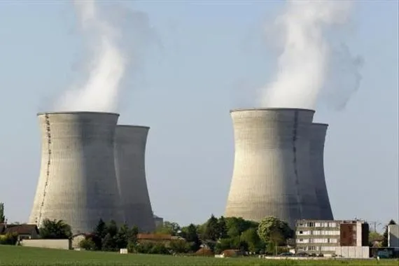 طهران تعلن تلقيها عرضا لاستئناف المحادثات النووية مع واشنطن