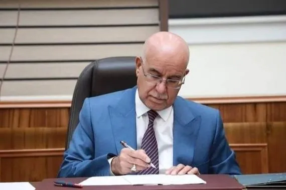 إلغاء قرار نقل خمسة آلاف موظف من الصحة إلى وزارة العدل