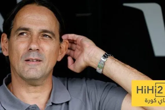 أجانب الهلال لمواجهة الغرافة