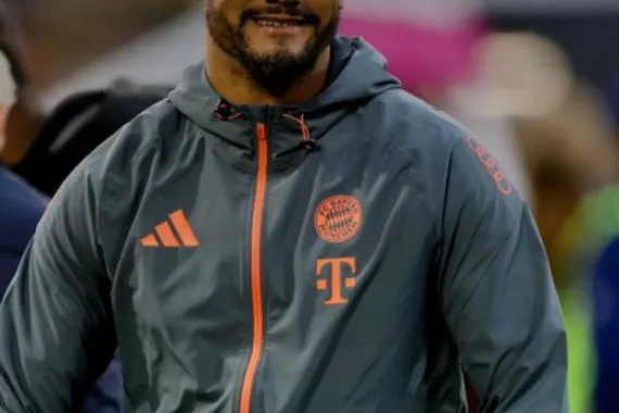 جاكم البلجيكي المجنون