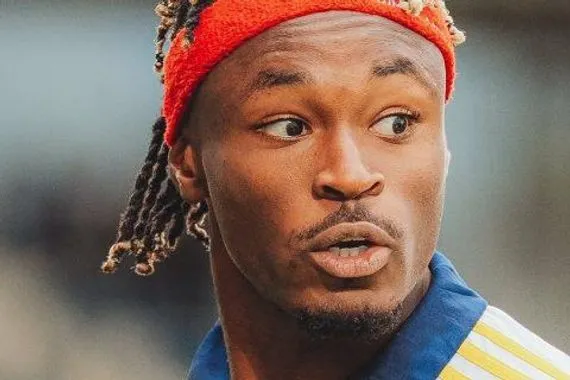 برنامج علاجي وتأهيلي يحدد مصير سيماكان