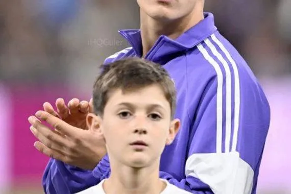 هل سيكون أردا غولير جاهز لمباراة ليفربول