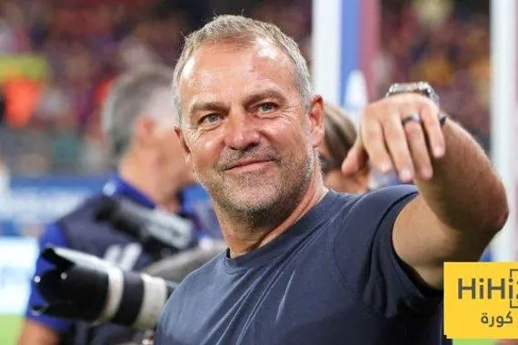 برشلونة يتفوق على إلتشي في الليغا