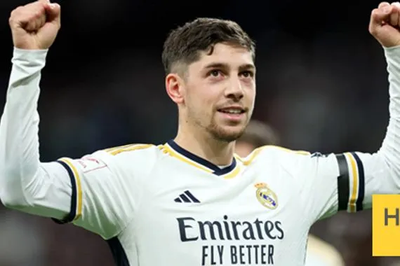 أفضل ظهير أيمن في ريال مدريد حاليا