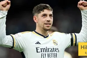 أفضل ظهير أيمن في ريال مدريد حاليا