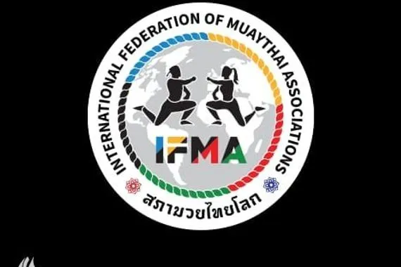 الاتحاد الدولي يهنئ العراق بإنجاز المواي تاي في دورة الألعاب الآسيوية وكالة الانباء العراقية واع