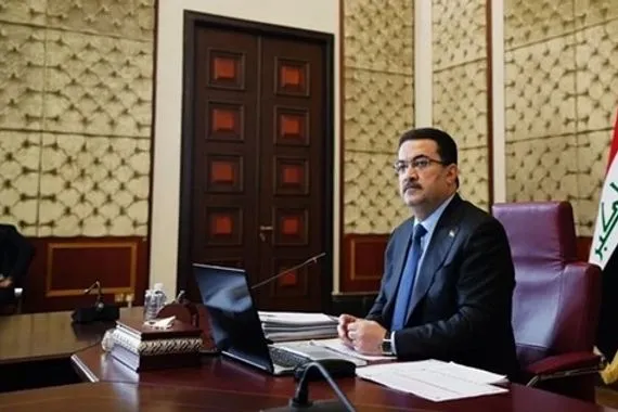 فدعم بشأن رئاسة الوزراء المقبلة السوداني خارج أولويات الإطار التنسيقي