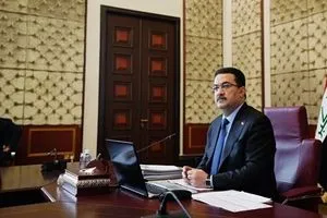 فدعم بشأن رئاسة الوزراء المقبلة السوداني خارج أولويات الإطار التنسيقي