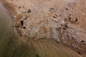 تحذيرات من عواقب وخيمة لاتفاقية المياه مقابل النفط مع تركيا