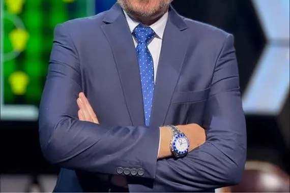 كمال أرنولد بلا بصمة واضحة على المنتخب العراقي