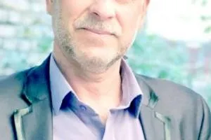 كُتاب السلطة محمد رشيد