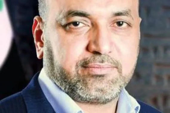 إطلاق الإعانة الإجتماعية لاكثر من مليوني مستفيد