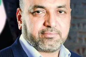 إطلاق الإعانة الإجتماعية لاكثر من مليوني مستفيد