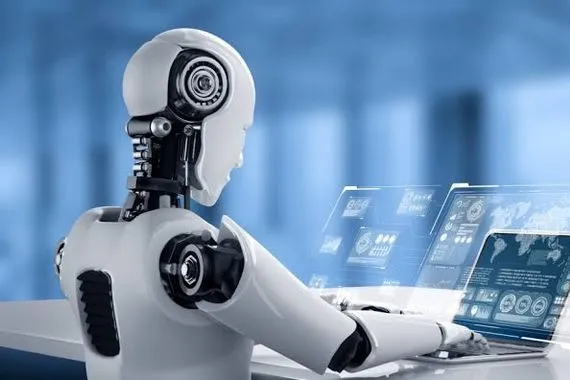 تعرف على مرتبة العراق في استخدام الذكاء الاصطناعي