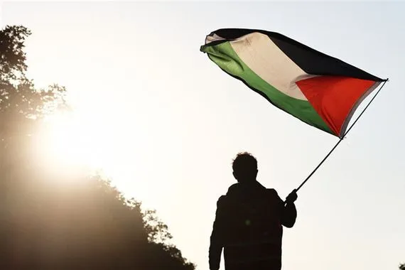 اجتماع إسطنبول وزراء خارجية الدول الإسلامية يناقشون المرحلة المقبلة في غزة