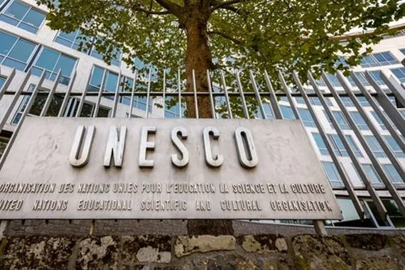 يونسكو تعترف بعيدي الفطر والأضحى