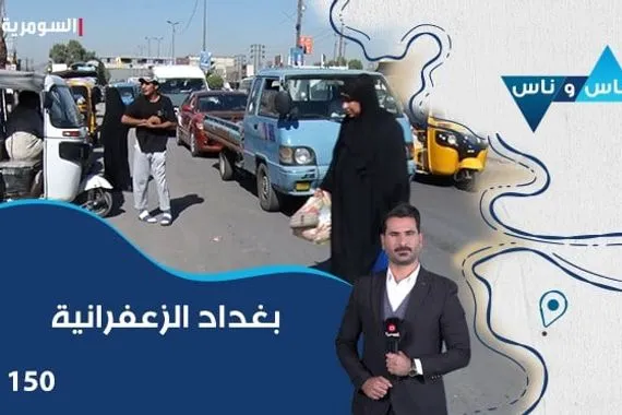 لا تفقد مقاطعك المفضلة مجددًا إنستجرام يطلق ميزة سجل المشاهدة المنتظرة