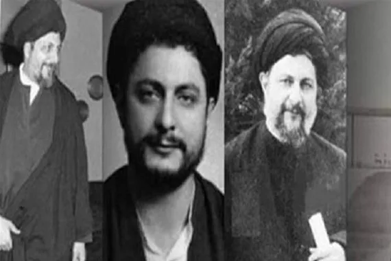 تطورات جديدة في قضية السيد موسى الصدر