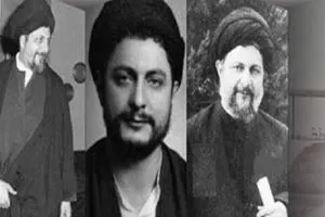 تطورات جديدة في قضية السيد موسى الصدر