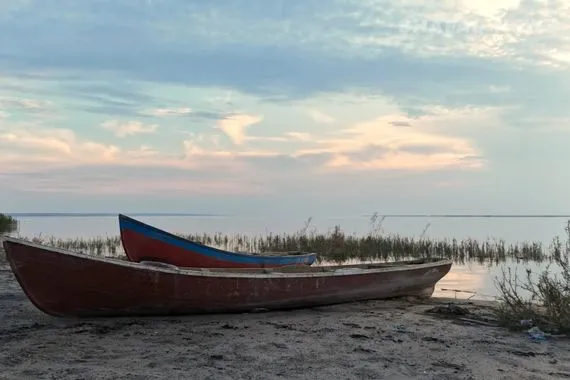 بعد التوقيع مطلب نيابي بشأن اتفاقية المياه مع تركيا شفق نيوز