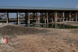 سافايا يبارك اتفاقية المياه بين العراق وتركيا خطوة مهمة لتعزيز التعاون الإقليمي شفق نيوز