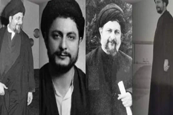 لجنة متابعة قضية الصدر تسلمنا من الوفد الرسمي الليبي نسخة عن التحقيقات والأوراق تخضع للتدقيق