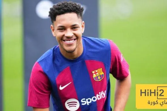 انتعاشة مالية مرتقبة لخزينة برشلونة بسبب مانشستر يونايتد