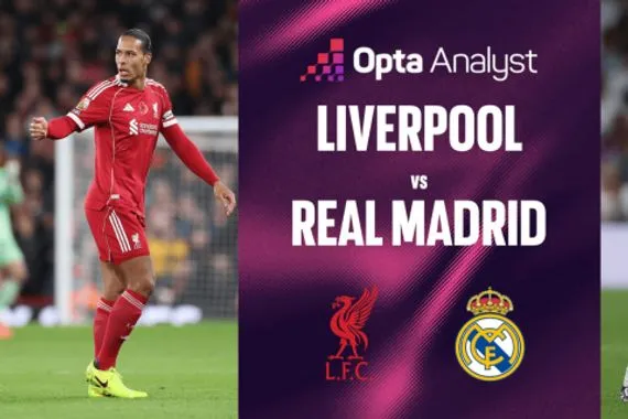 التاريخ ام الارض و الجمهور من سيحسم مباراة ليفربول و ريال مدريد