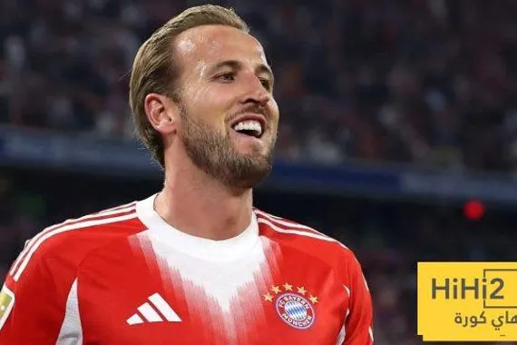 مقارنة بين هدافي باريس سان جيرمان وبايرن ميونخ في دوري الأبطال