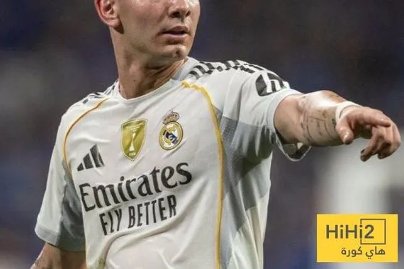 إصابة ماستانتونو ولامين ليست صدفة