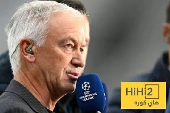 لاعب بلجيكي سابق يلوم والد لامين على إهمال نجله