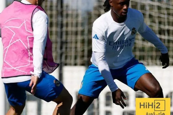 أرقام مهمة قبل مباراة الريال وليفربول