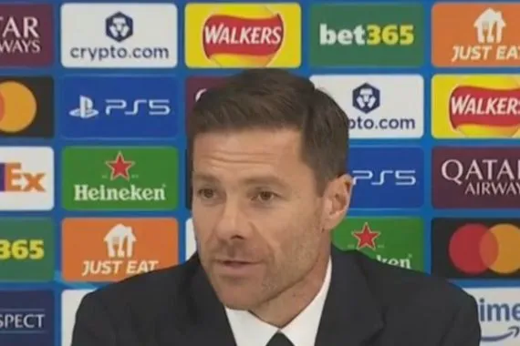 مبابي ليس المسدد الاول للركلات الحرة