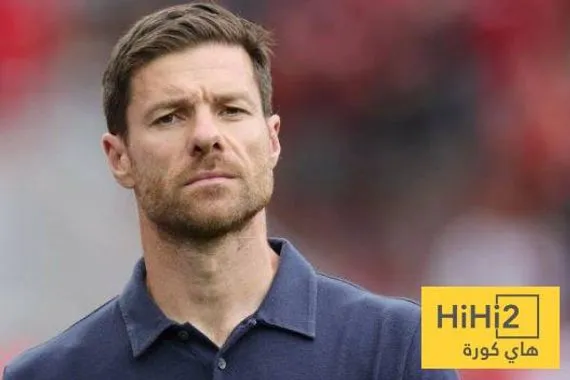 هل يصل ريال مدريد إلى النقطة 90 في الليغا