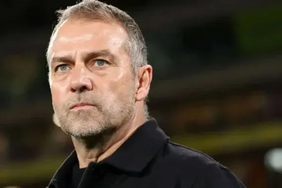 رقم صادم لبرشلونة لقب الليغا في خطر