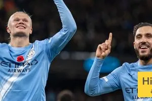 تعليق ريان شرقي بعد الفوز على بورنموث