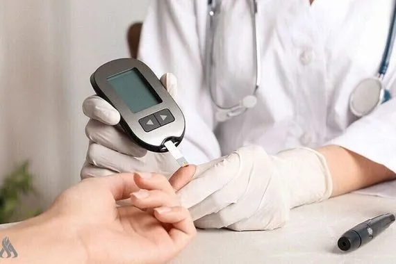 الأسبرين يخفض خطر المضاعفات لدى مرضى السكري وكالة الانباء العراقية واع