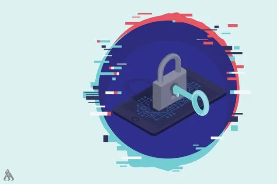 ابتكارات أمنية تعيد تشكيل حماية البيانات والهوية في عصر الذكاء الاصطناعي وكالة الانباء العراقية واع