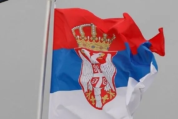 الكشف عن سبب عدم انضمام صربيا إلى الاتحاد الأوروبي