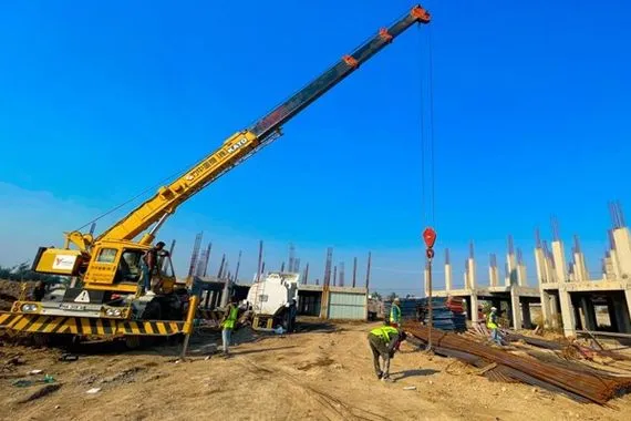 الاستثمار النيابية مشاريع الاسكان الاستثمارية فاشلة وباتت حكرا لاصحاب الأموال