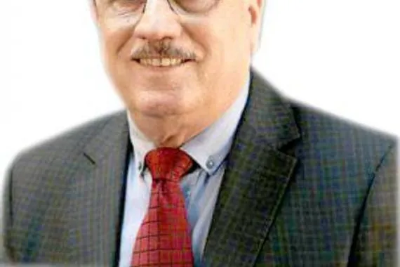 هاشتاك الناس ما يسكت ياس خضير البياتي