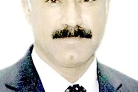 قضايا في كلمات عدنان سمير دهيرب