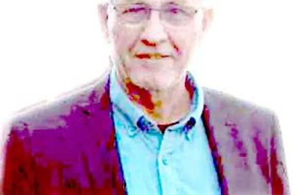 وجع ينهض من الرماد عباس النوري العراقي